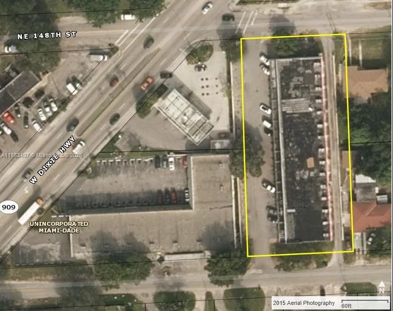 1620 NE 148 St # 1626, North Miami, FL 33181 photo 4