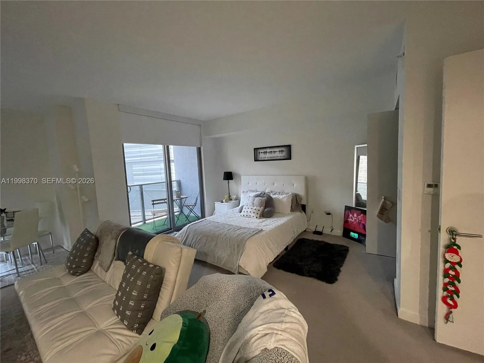 31 SE 6th St # 303, Miami, FL 33131 photo 10