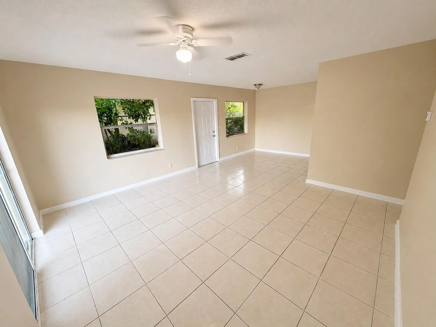 4151 NW 30th Terrace, Lauderdale Lakes, FL 33309