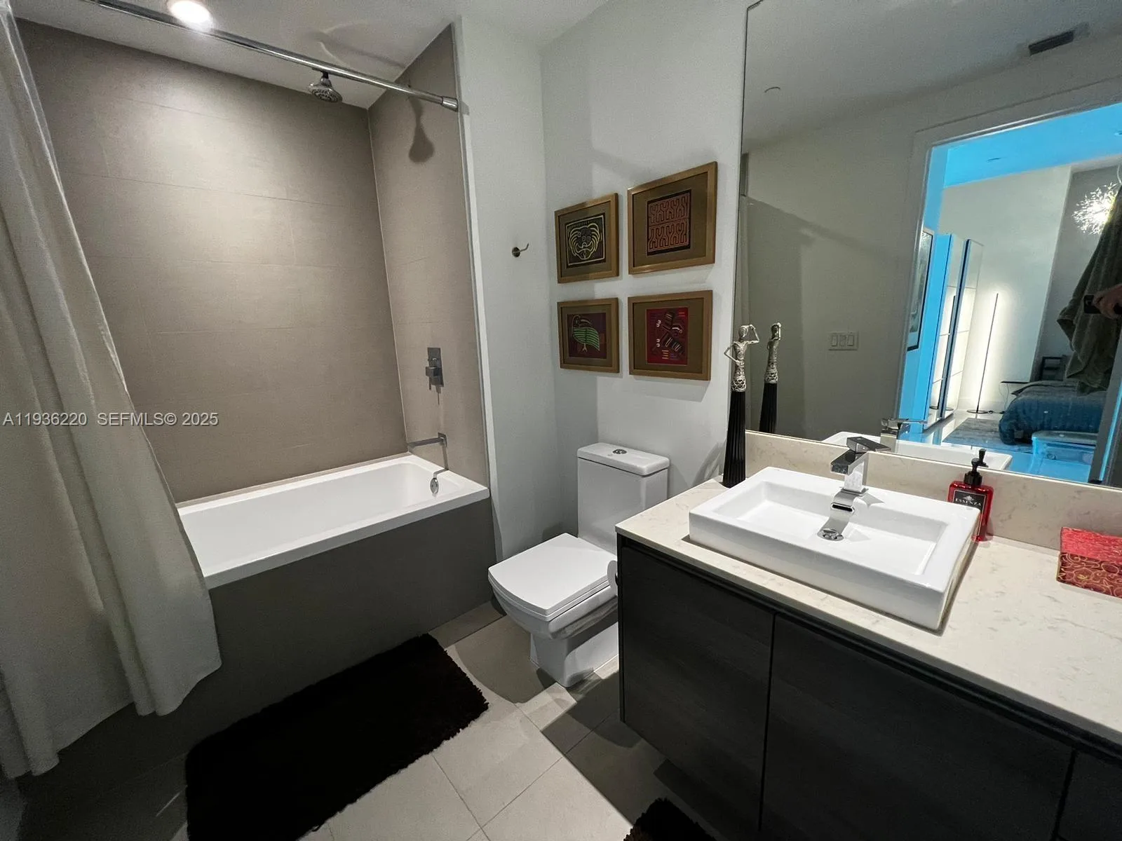 1080 Brickell Ave # 3605, Miami, FL 33131 photo 10