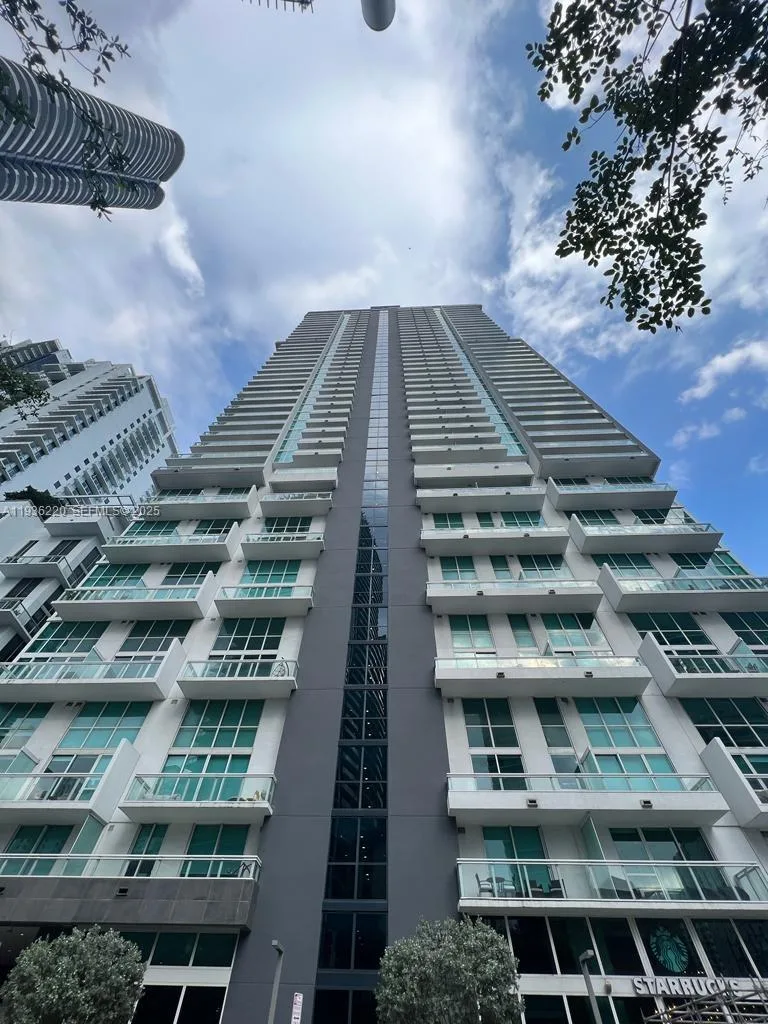 1080 Brickell Ave # 3605, Miami, FL 33131 photo 11
