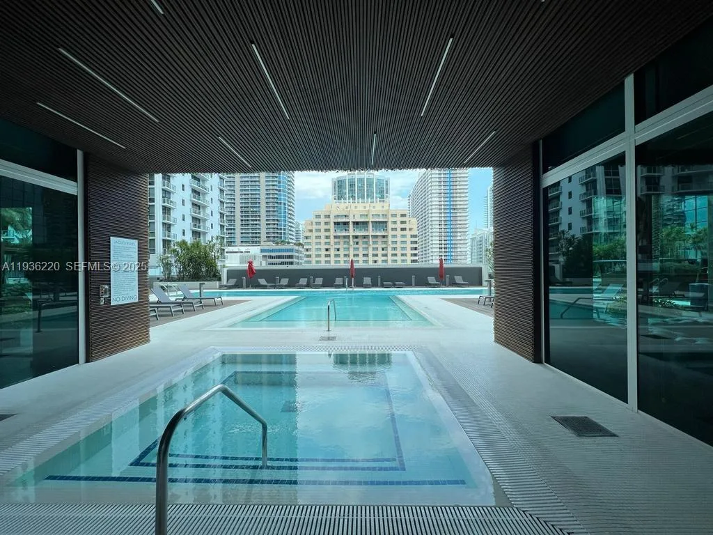 1080 Brickell Ave # 3605, Miami, FL 33131 photo 12