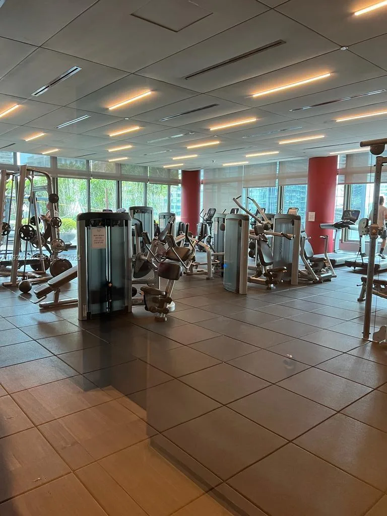 1080 Brickell Ave # 3605, Miami, FL 33131 photo 13