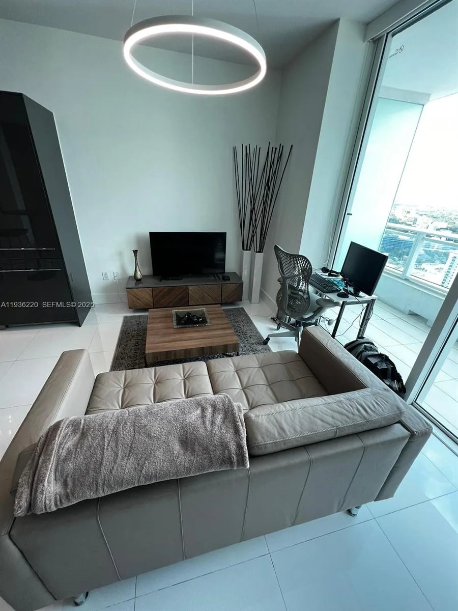 1080 Brickell Ave # 3605, Miami, FL 33131 photo 6