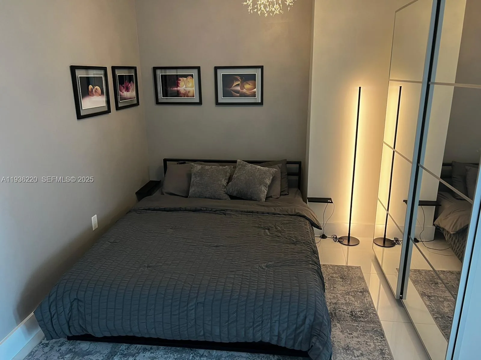 1080 Brickell Ave # 3605, Miami, FL 33131 photo 8