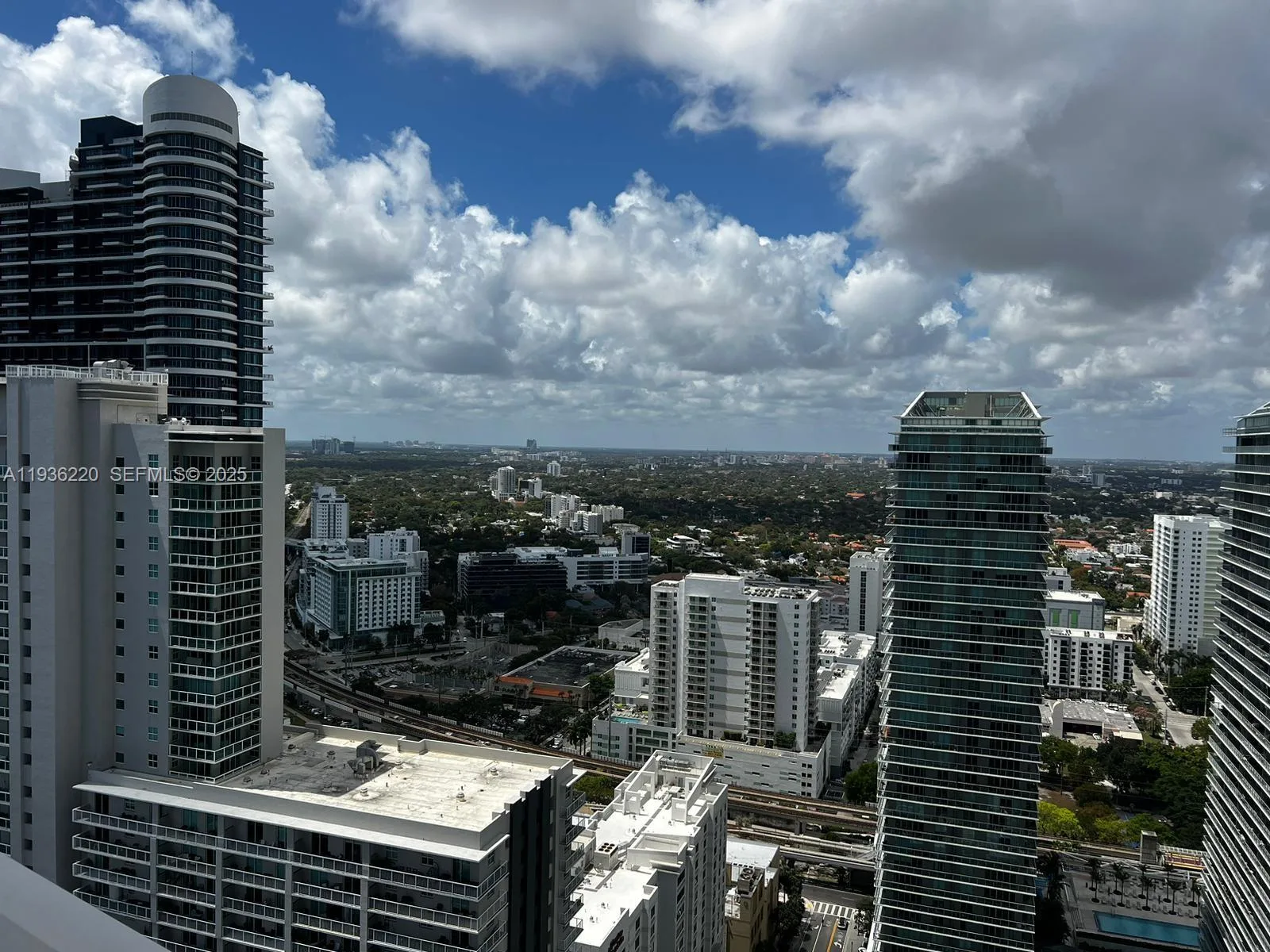 1080 Brickell Ave # 3605, Miami, FL 33131 photo 9