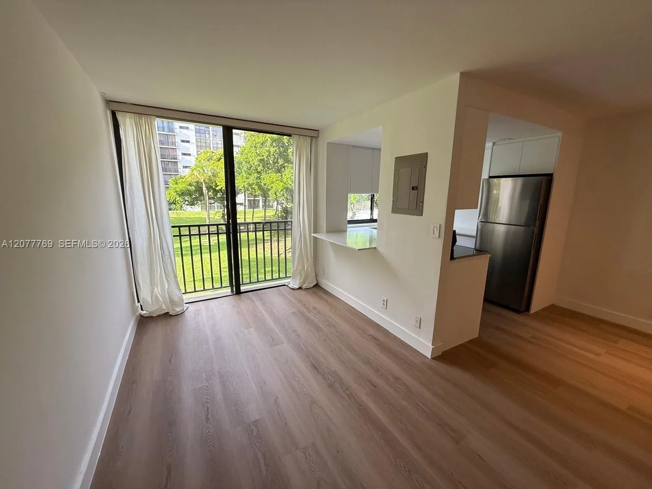 17011 N Bay Rd # 215, Sunny Isles Beach, FL 33160 — zdjęcie 4