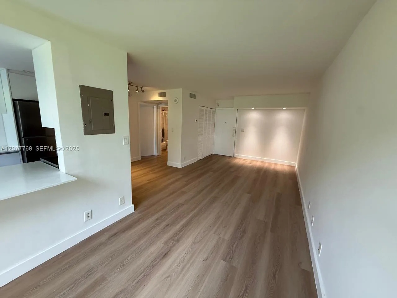 17011 N Bay Rd # 215, Sunny Isles Beach, FL 33160 — zdjęcie 5