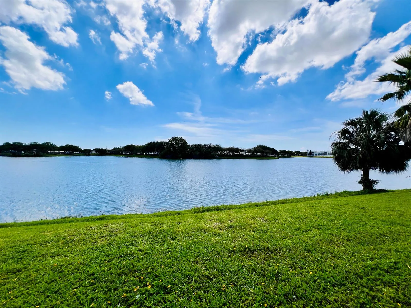 57 Chatham C, West Palm Beach, FL 33417