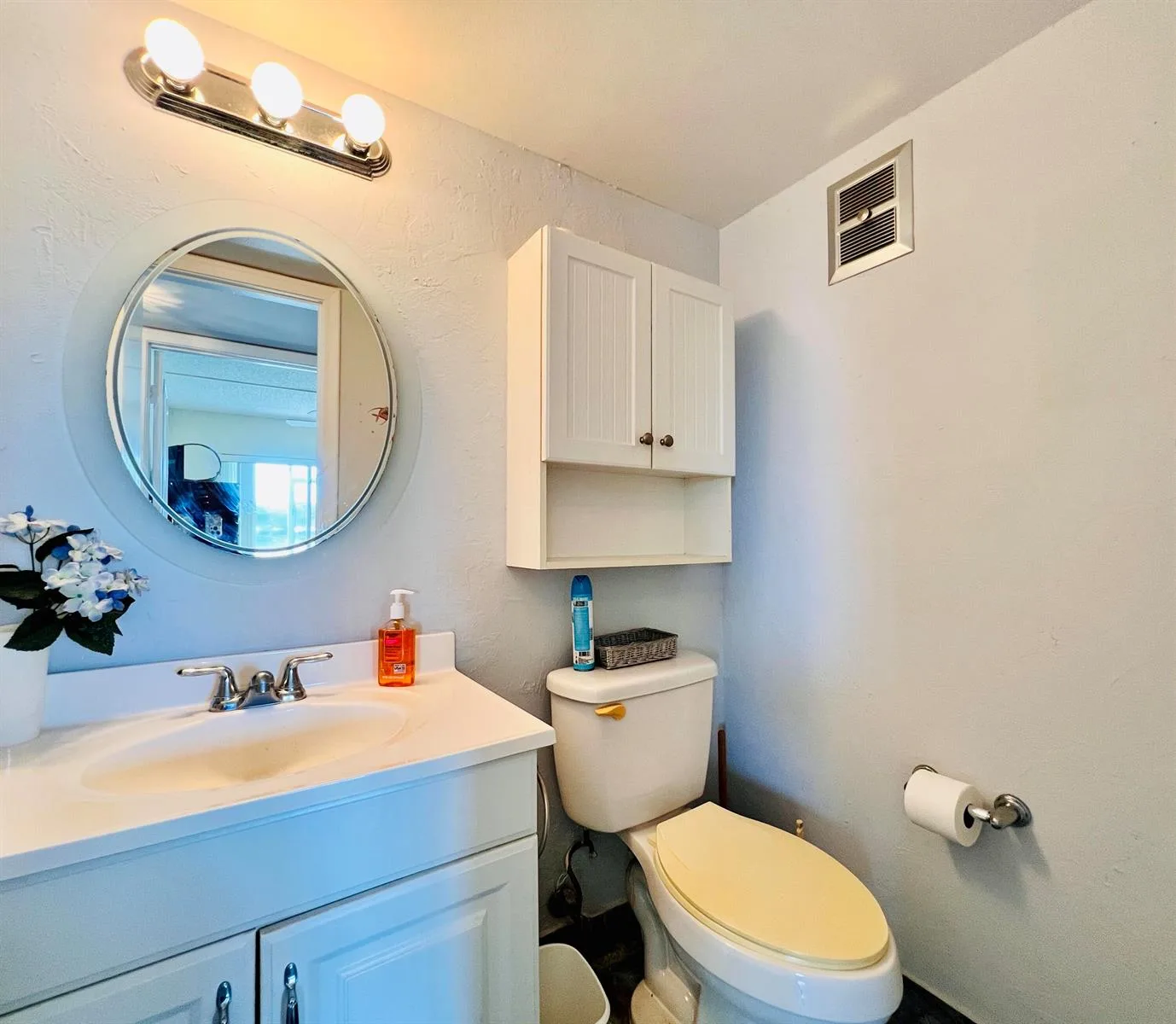 57 Chatham C, West Palm Beach, FL 33417 photo 10