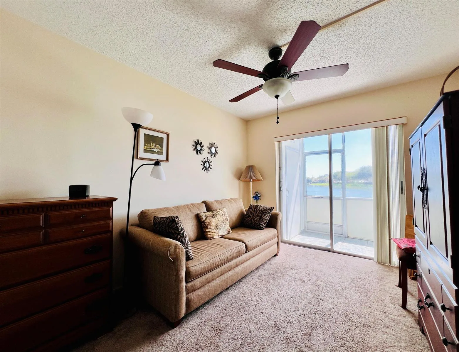 57 Chatham C, West Palm Beach, FL 33417 photo 11