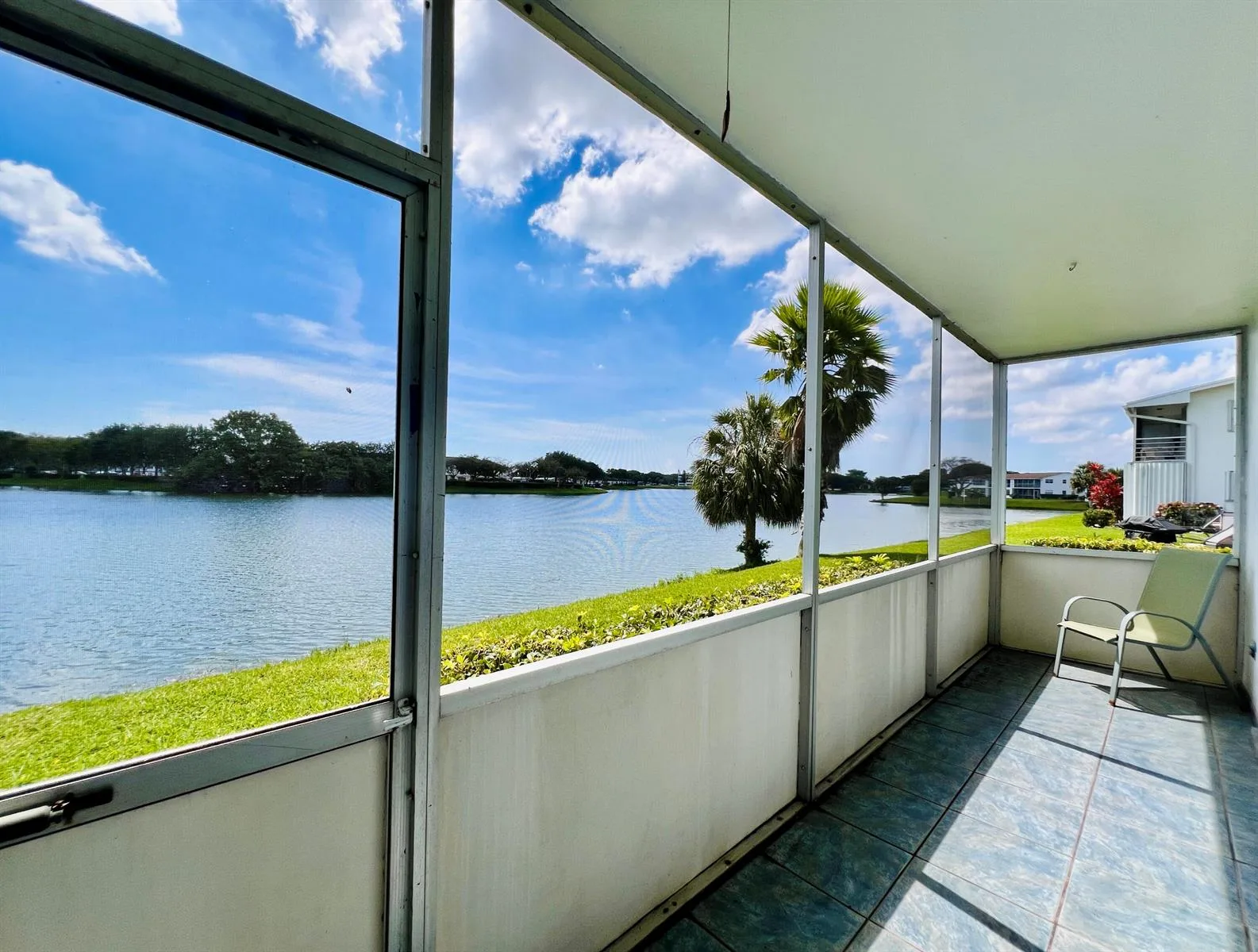 57 Chatham C, West Palm Beach, FL 33417 photo 12