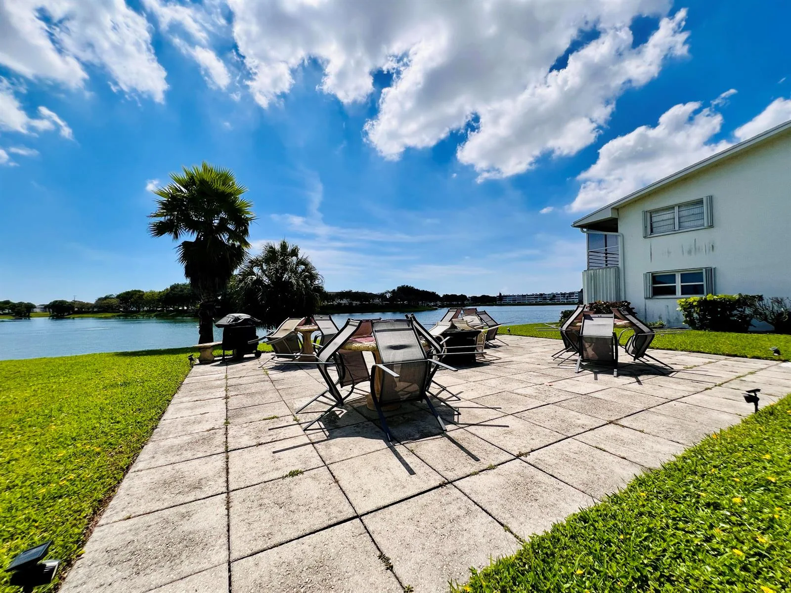57 Chatham C, West Palm Beach, FL 33417 photo 13