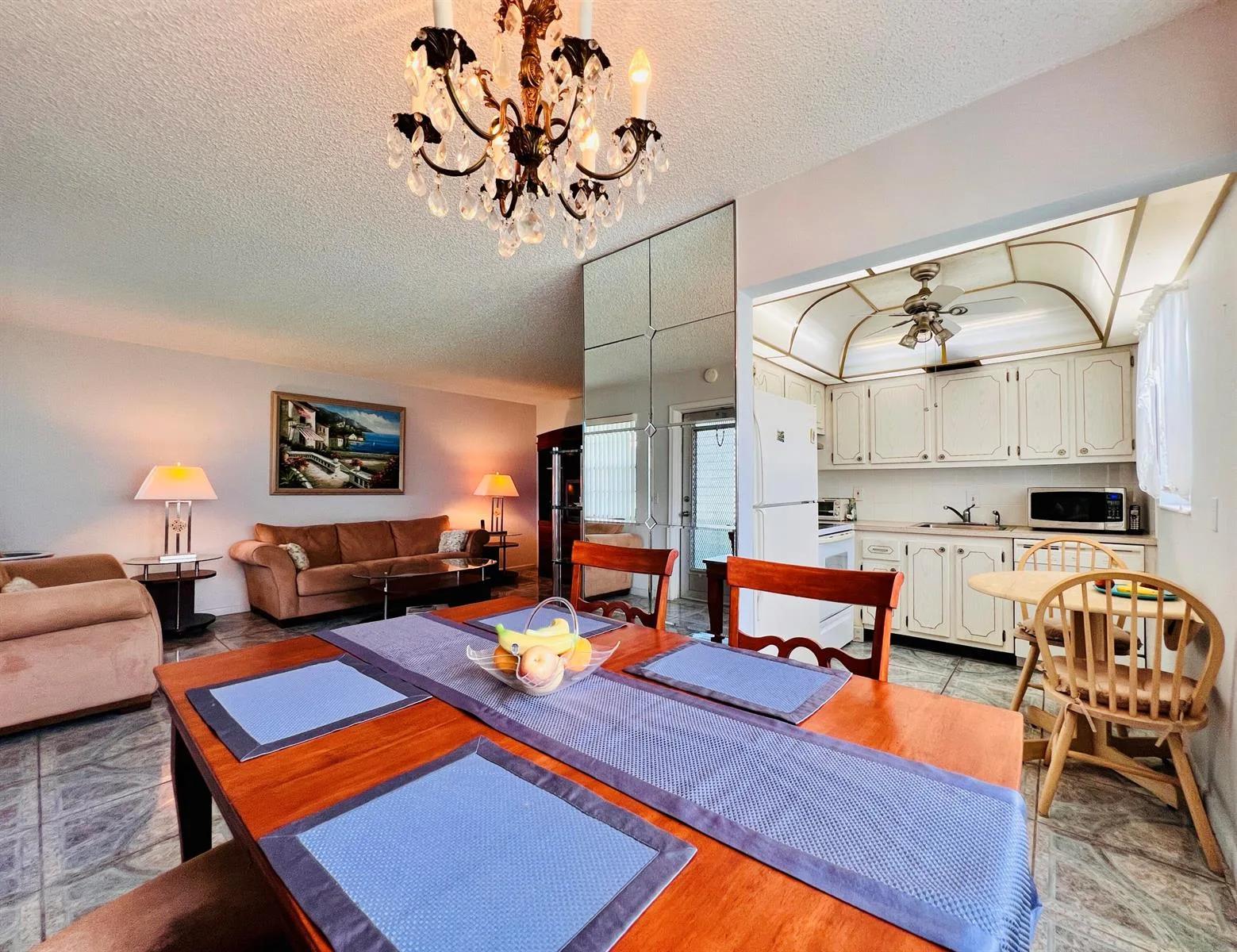 57 Chatham C, West Palm Beach, FL 33417 photo 2