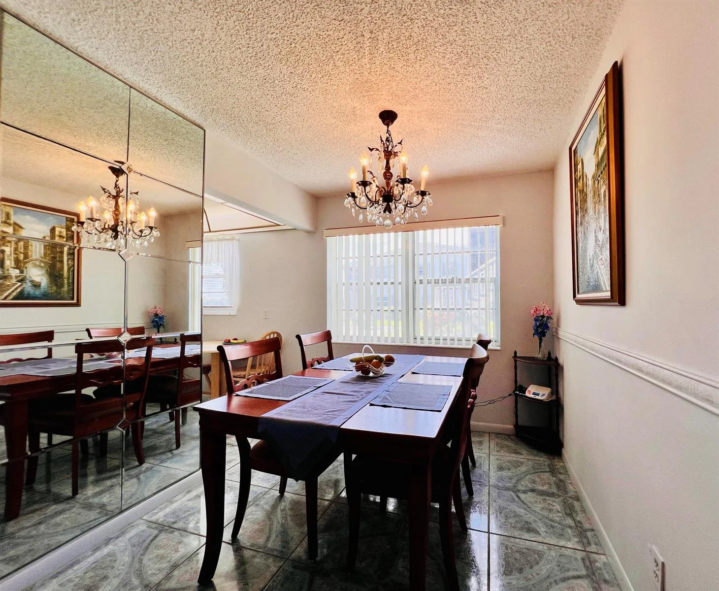 57 Chatham C, West Palm Beach, FL 33417 photo 4