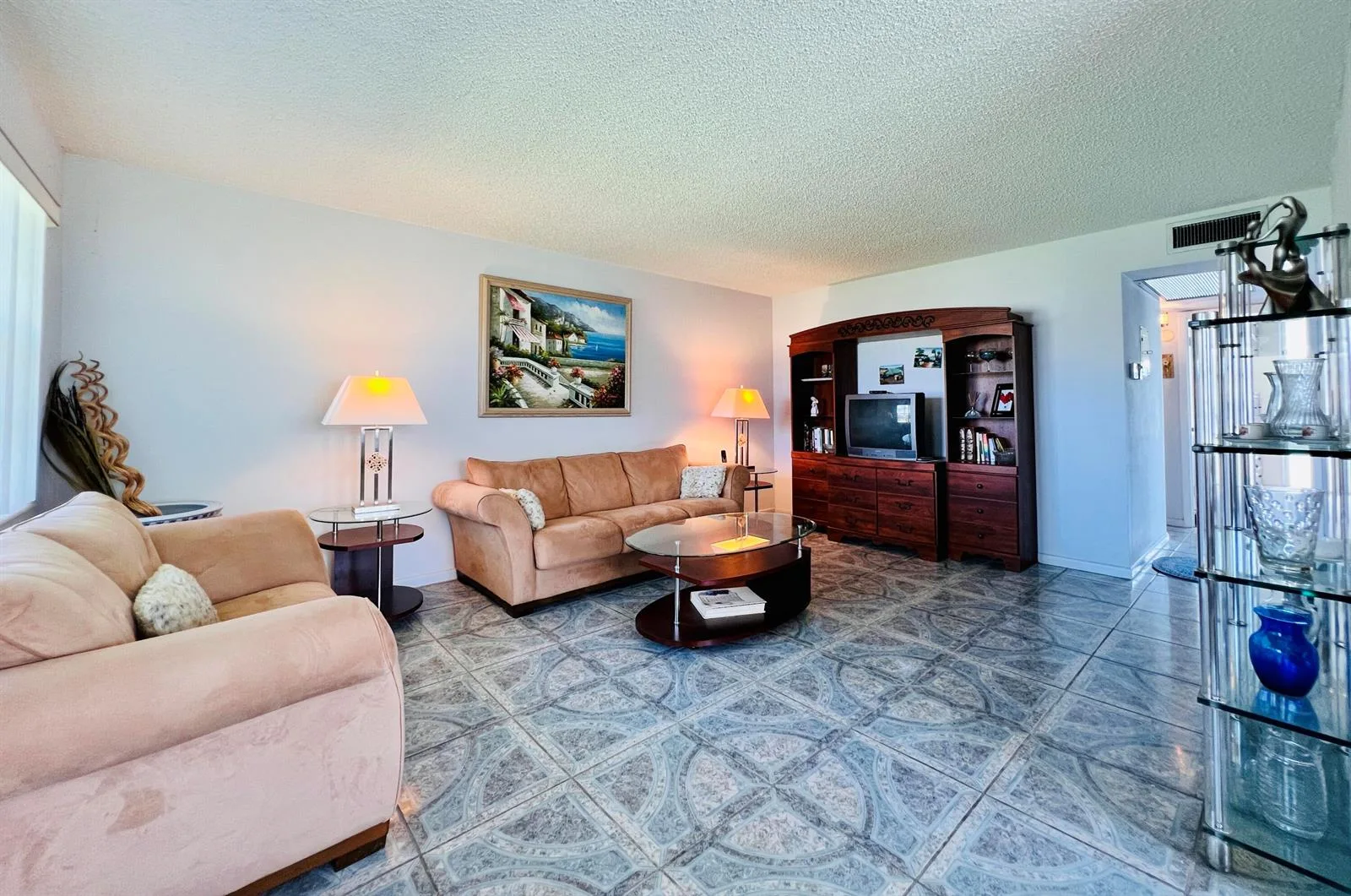 57 Chatham C, West Palm Beach, FL 33417 photo 5