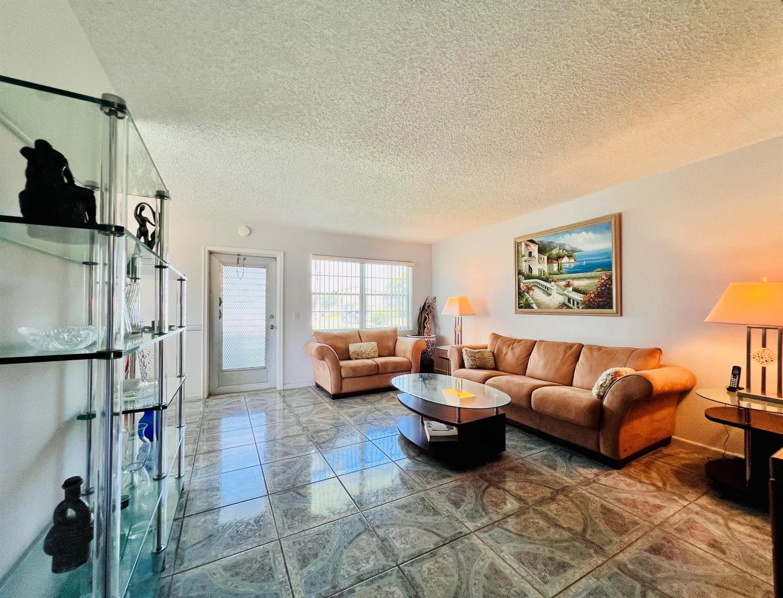 57 Chatham C, West Palm Beach, FL 33417 photo 6
