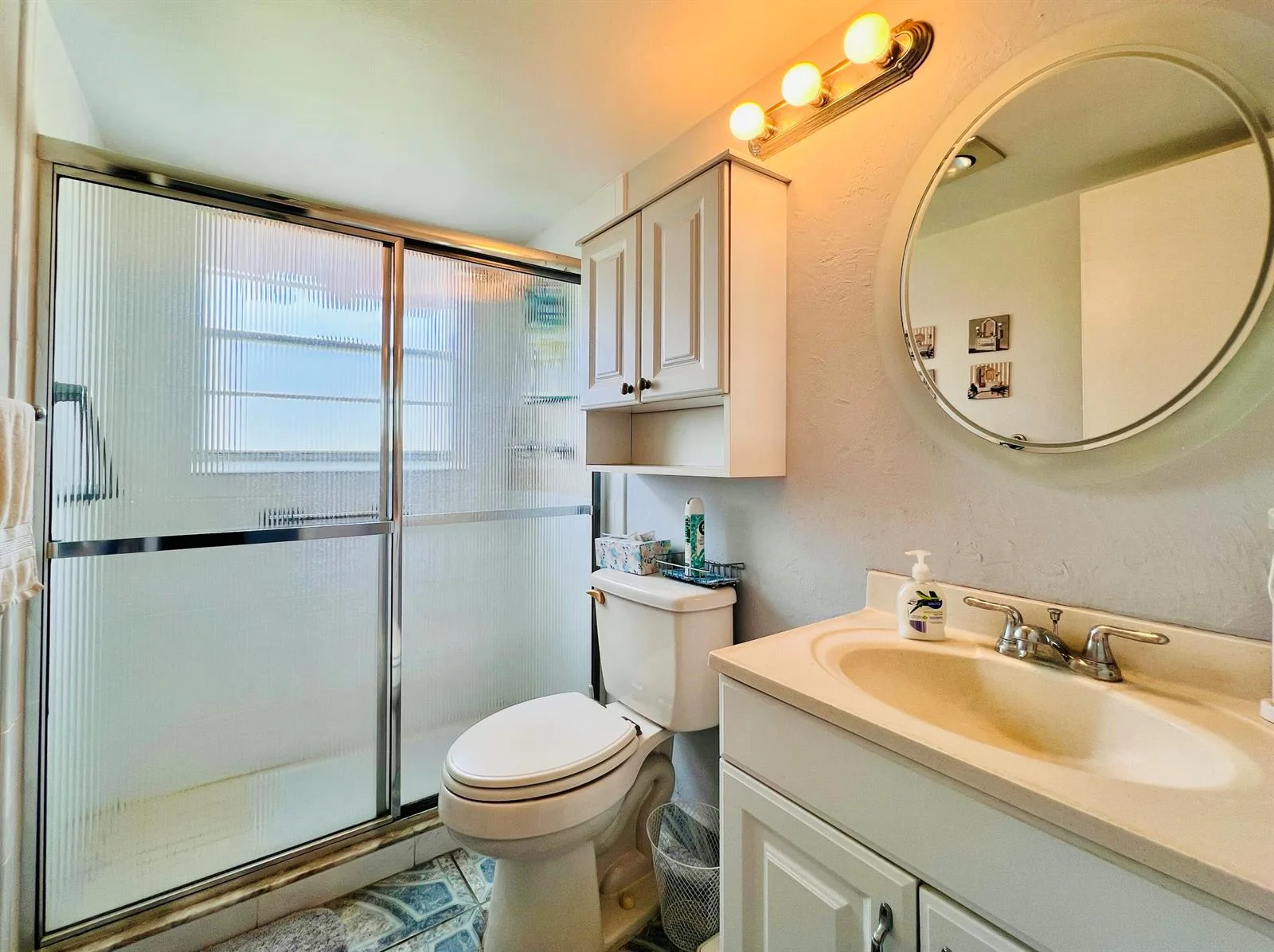 57 Chatham C, West Palm Beach, FL 33417 photo 7