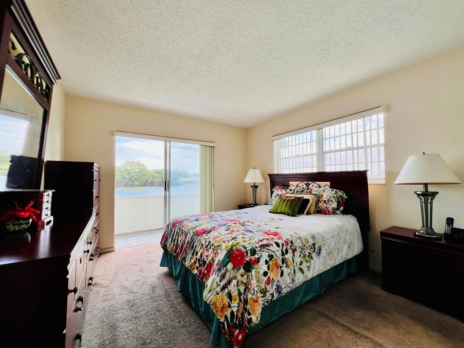 57 Chatham C, West Palm Beach, FL 33417 photo 8