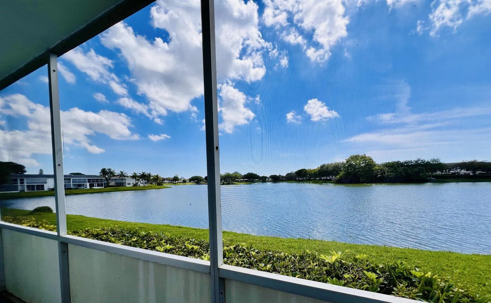 57 Chatham C, West Palm Beach, FL 33417 photo 9