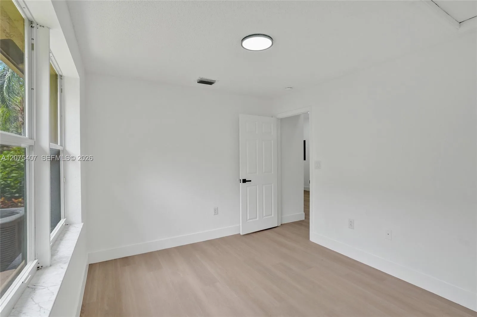 4114 Sapphire St, Weston, FL 33331 photo 12