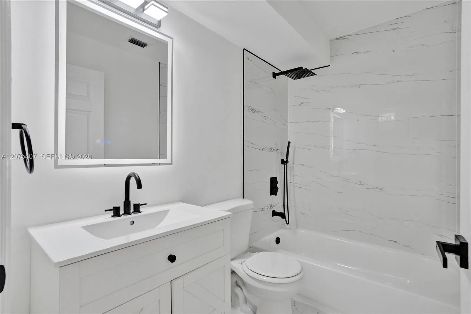 4114 Sapphire St, Weston, FL 33331 photo 13