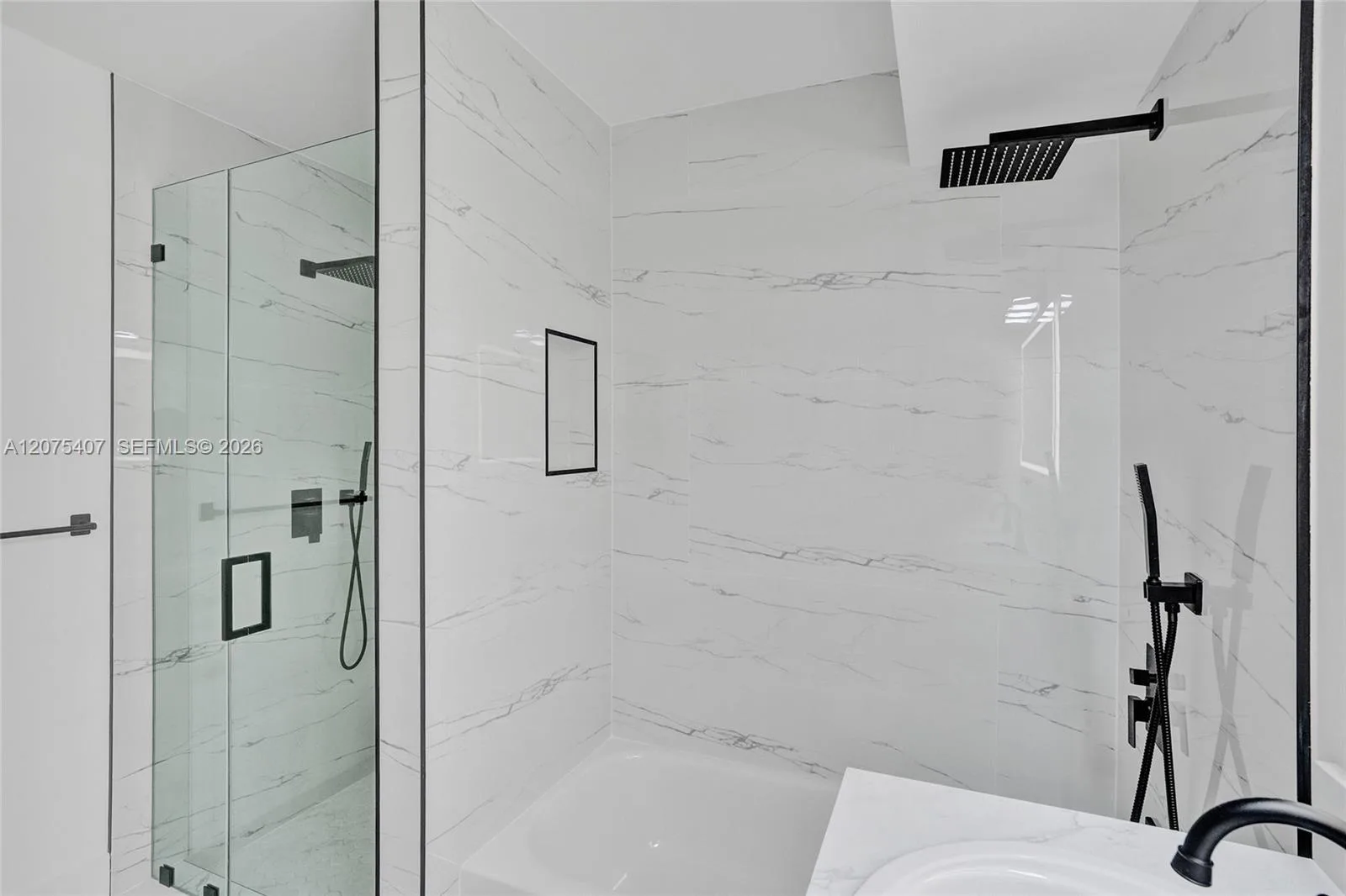 4114 Sapphire St, Weston, FL 33331 photo 4
