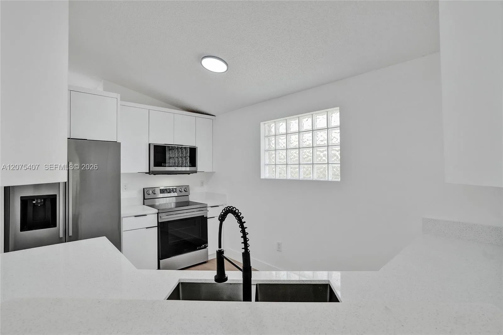 4114 Sapphire St, Weston, FL 33331 photo 6