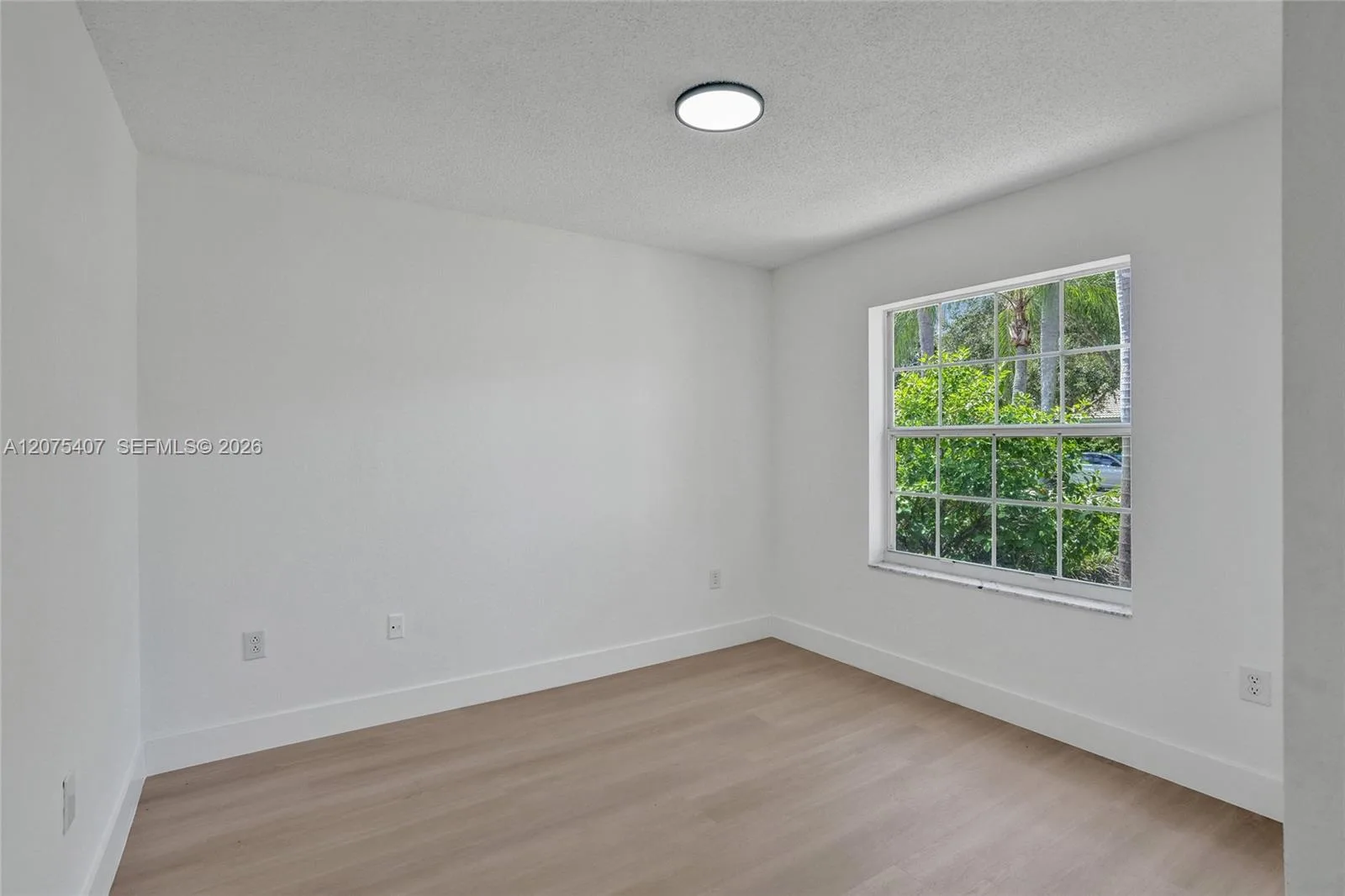 4114 Sapphire St, Weston, FL 33331 photo 8