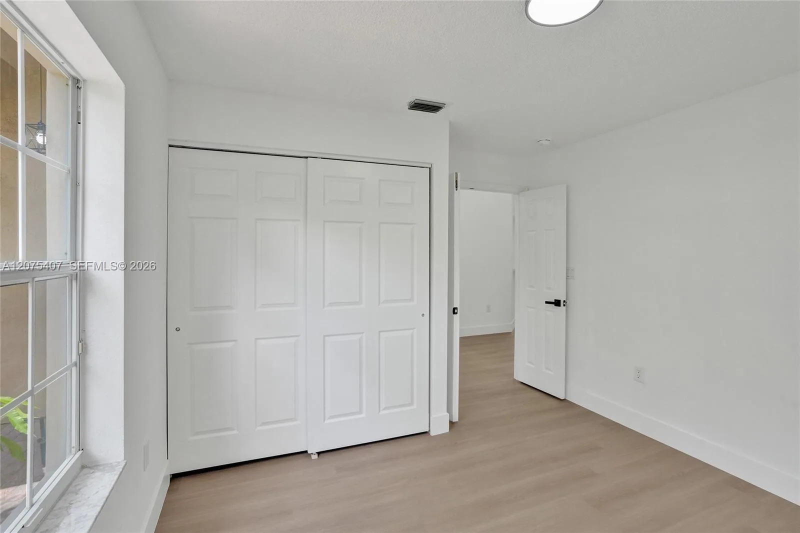 4114 Sapphire St, Weston, FL 33331 photo 9