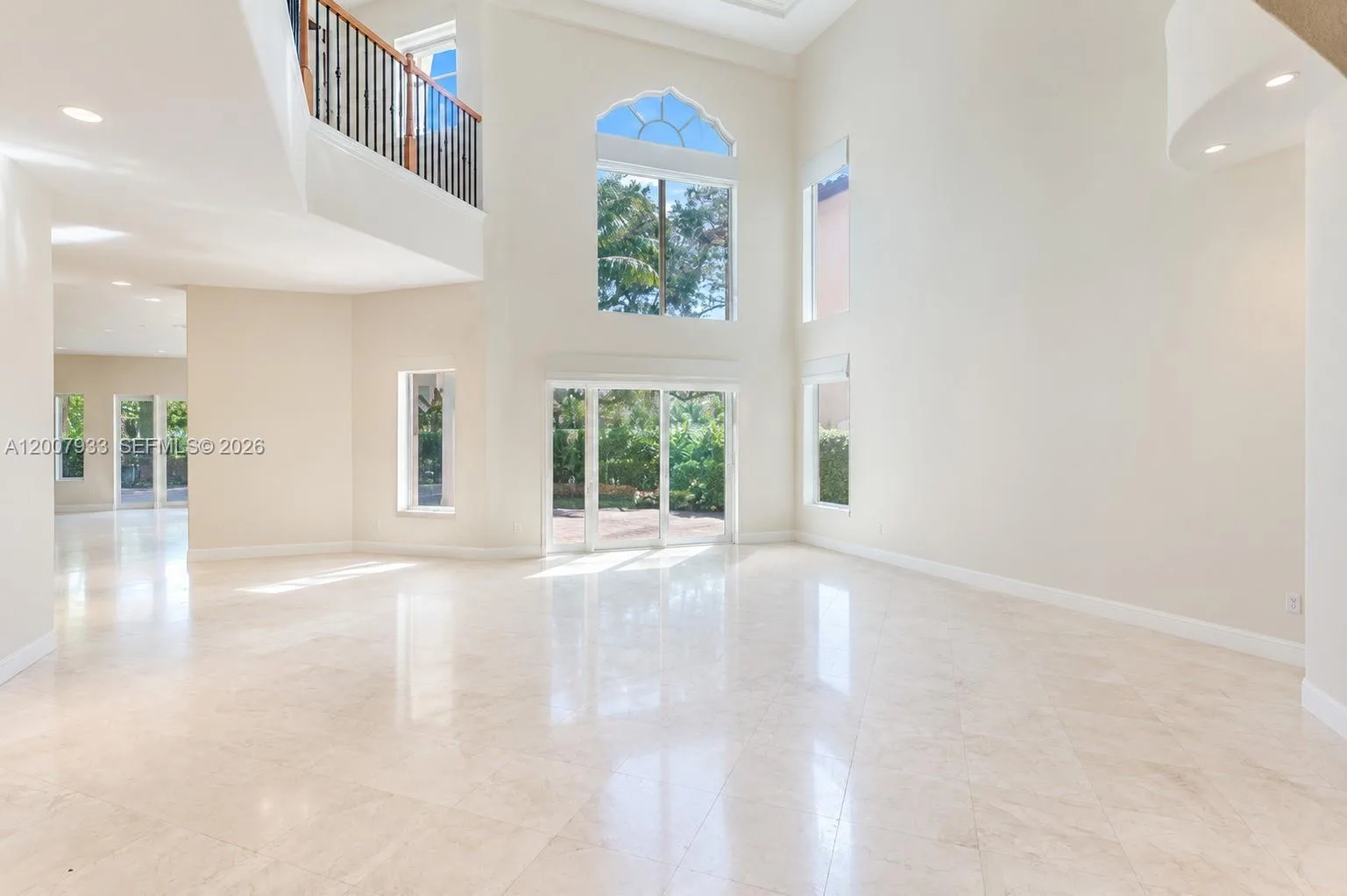 19471 NE 14th Ct # ., Miami, FL 33179 photo 4
