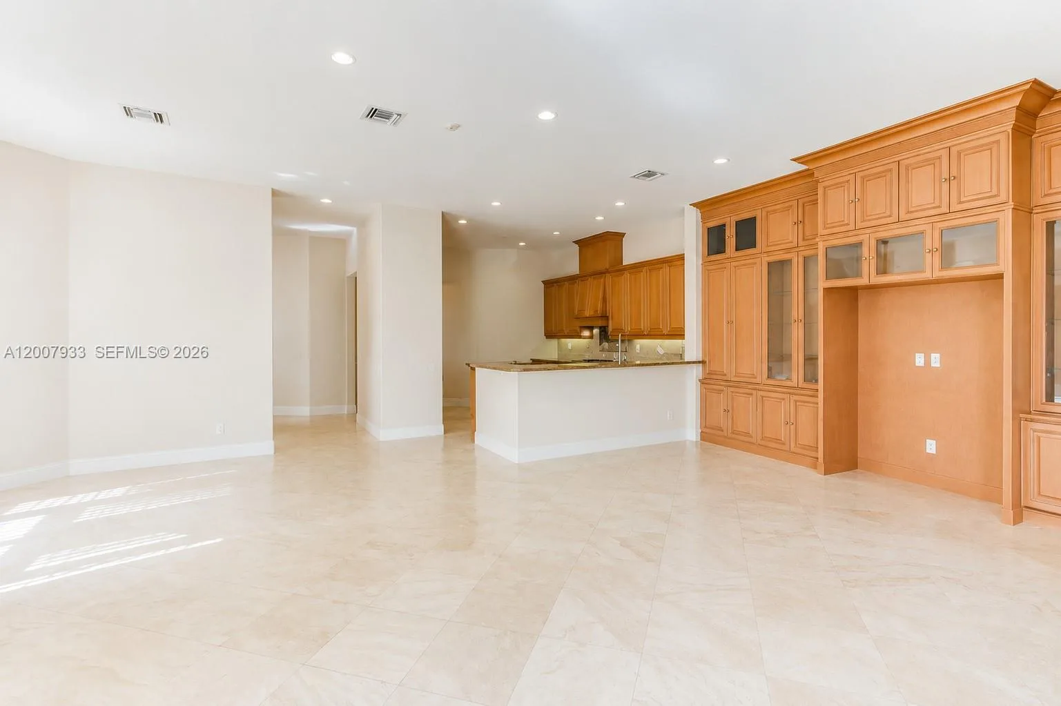 19471 NE 14th Ct # ., Miami, FL 33179 photo 5