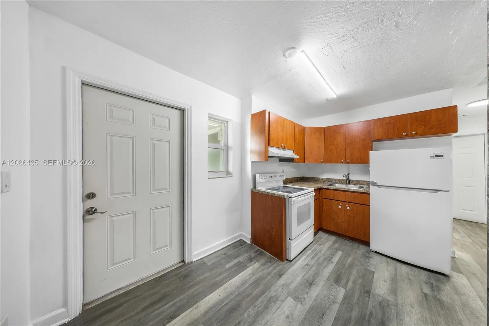 6224 Miramar Pkwy # 10, Miramar, FL 33023