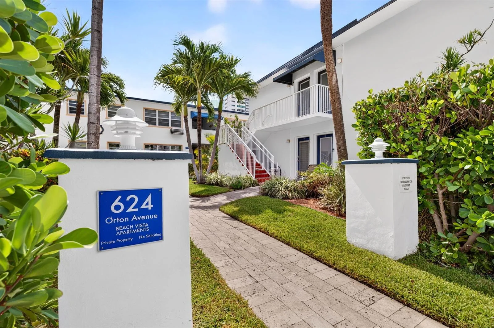 624 Orton Avenue # 3, Fort Lauderdale, FL 33304 photo 2