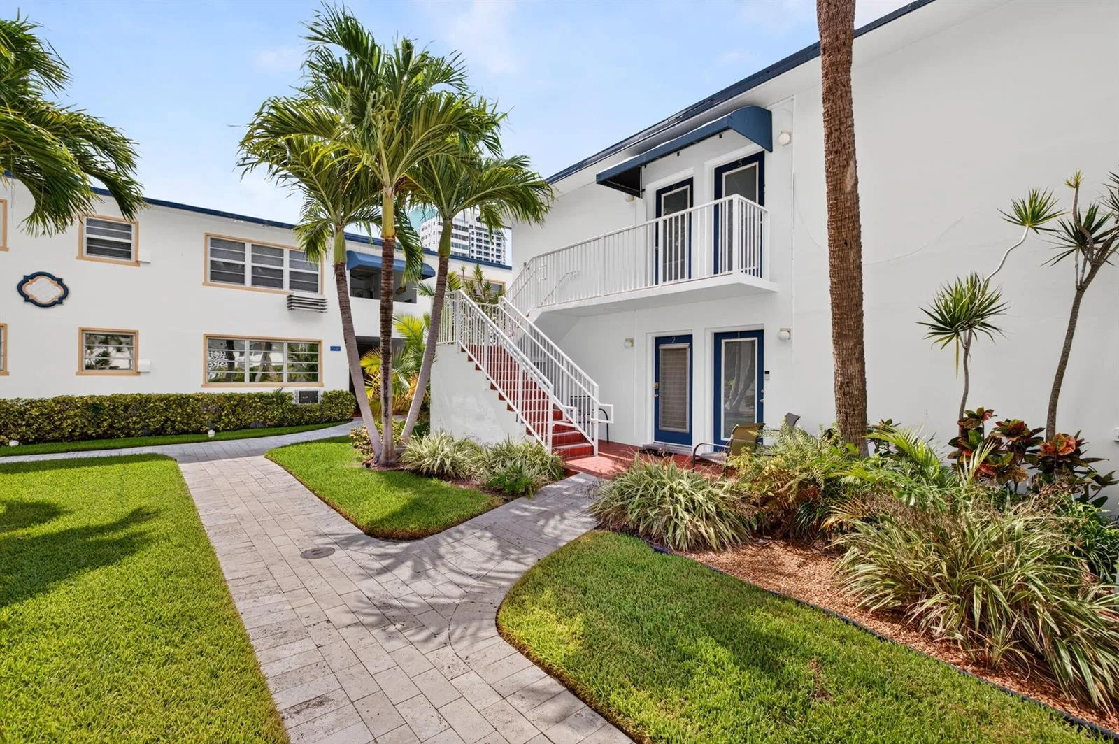 624 Orton Avenue # 3, Fort Lauderdale, FL 33304 photo 3