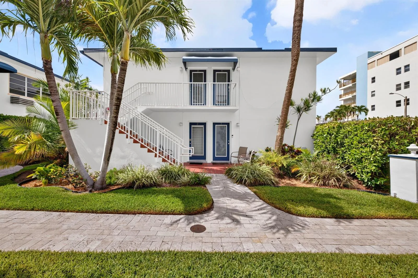 624 Orton Avenue # 3, Fort Lauderdale, FL 33304 photo 4
