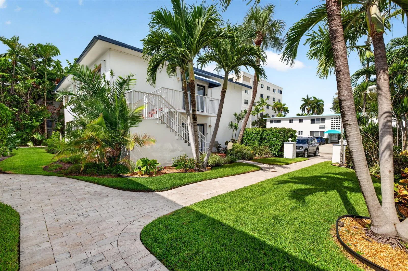 624 Orton Avenue # 3, Fort Lauderdale, FL 33304 photo 5