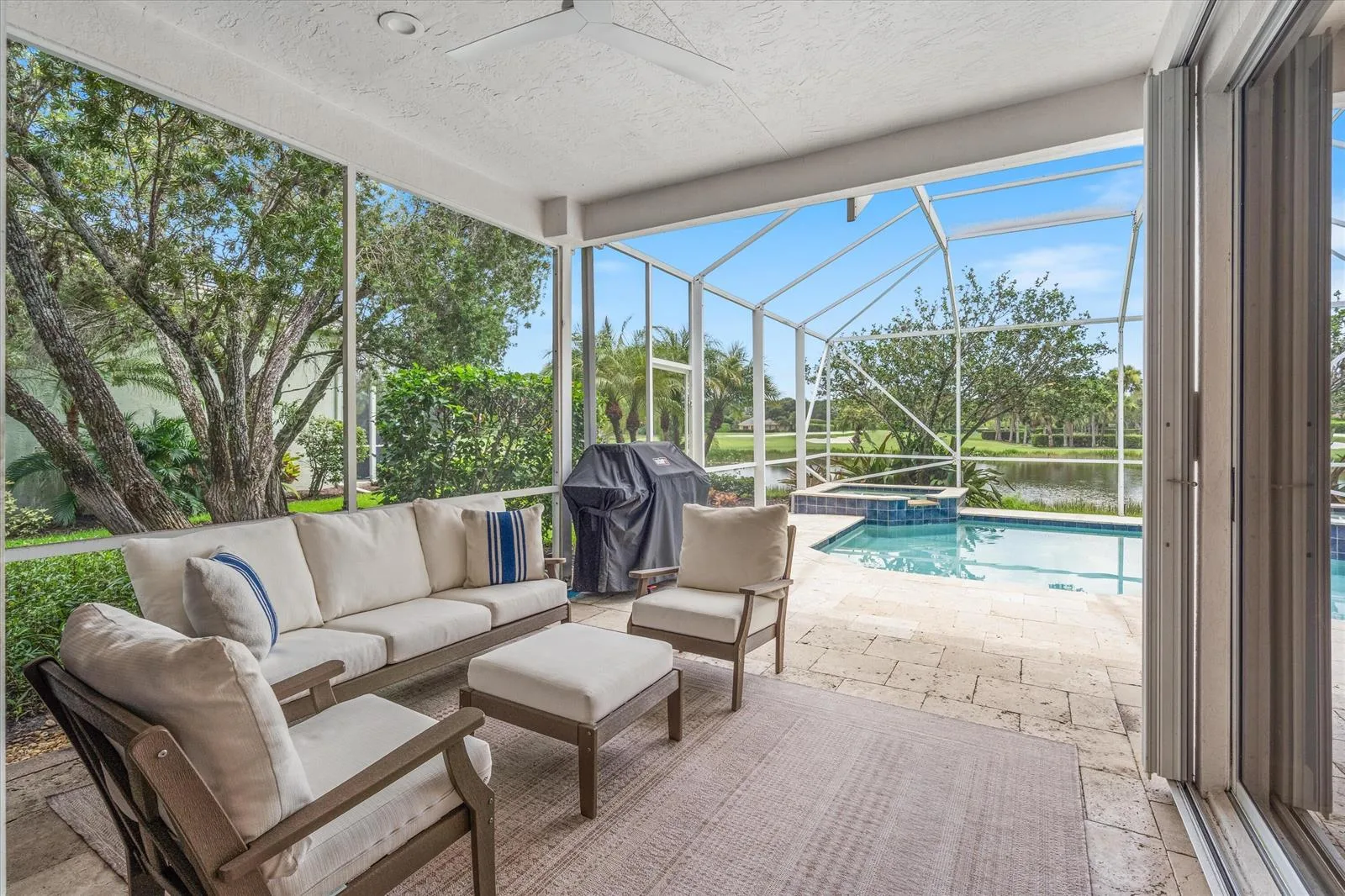 8170 Bob-O-Link Drive, West Palm Beach, FL 33412 photo 10