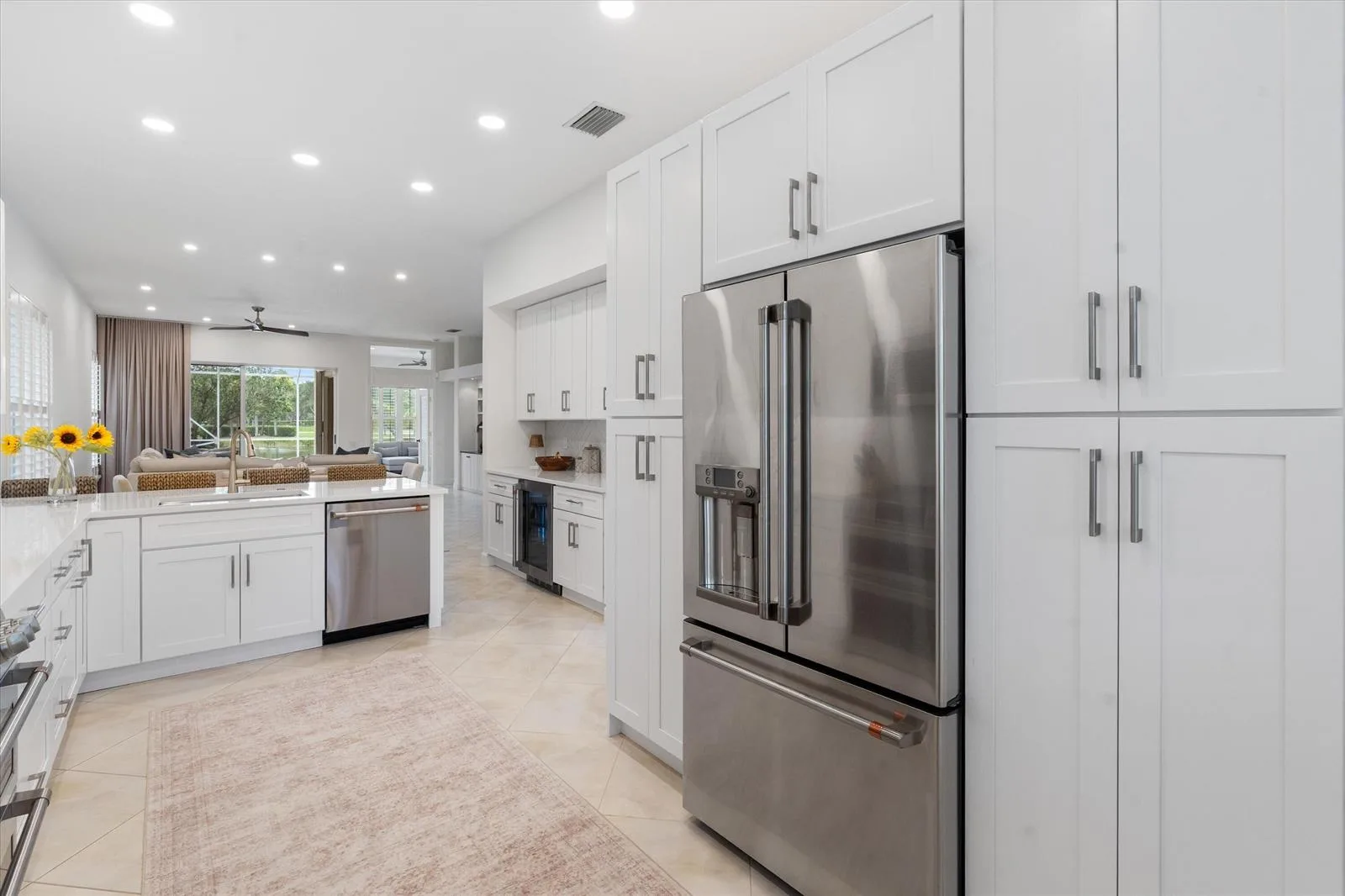 8170 Bob-O-Link Drive, West Palm Beach, FL 33412 photo 6