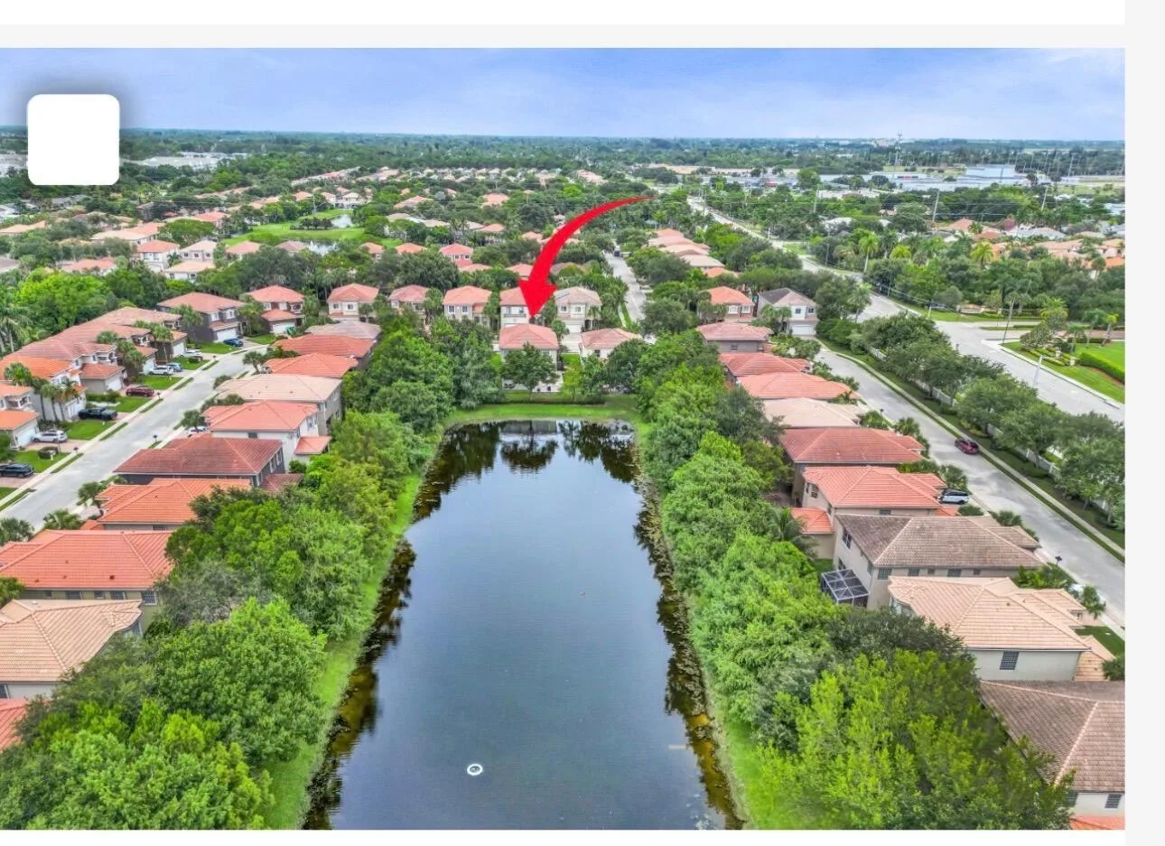 1070 Grove Park Circle, Boynton Beach, FL 33436 photo 12