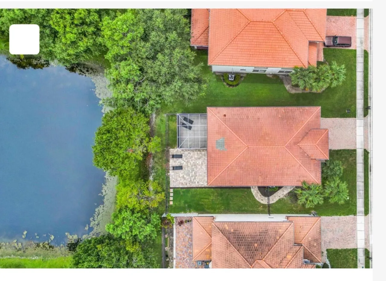 1070 Grove Park Circle, Boynton Beach, FL 33436 photo 13