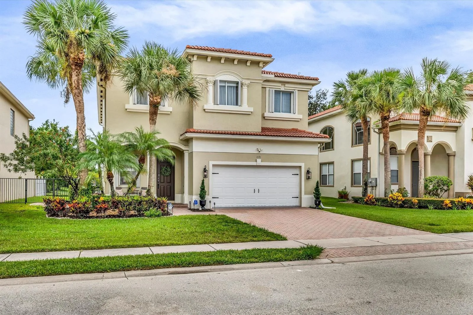 1070 Grove Park Circle, Boynton Beach, FL 33436 photo 6