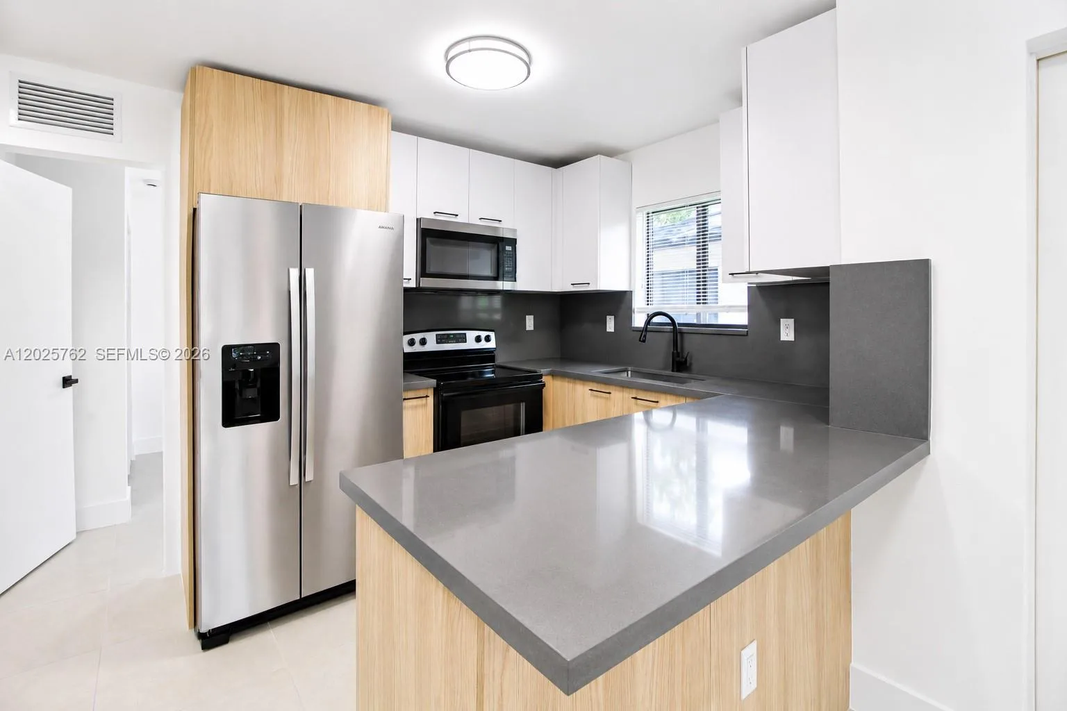 1834 NW 63rd St # 1834, Miami, FL 33147