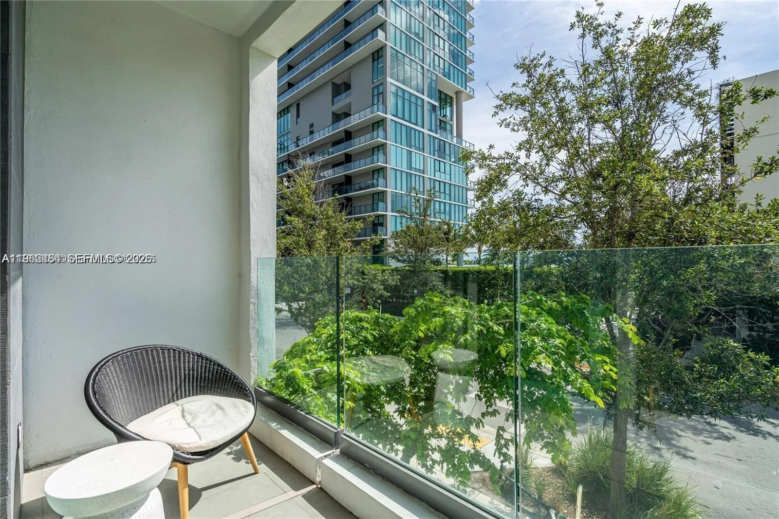 650 NE 32nd St # BH6, Miami, FL 33137 photo 12
