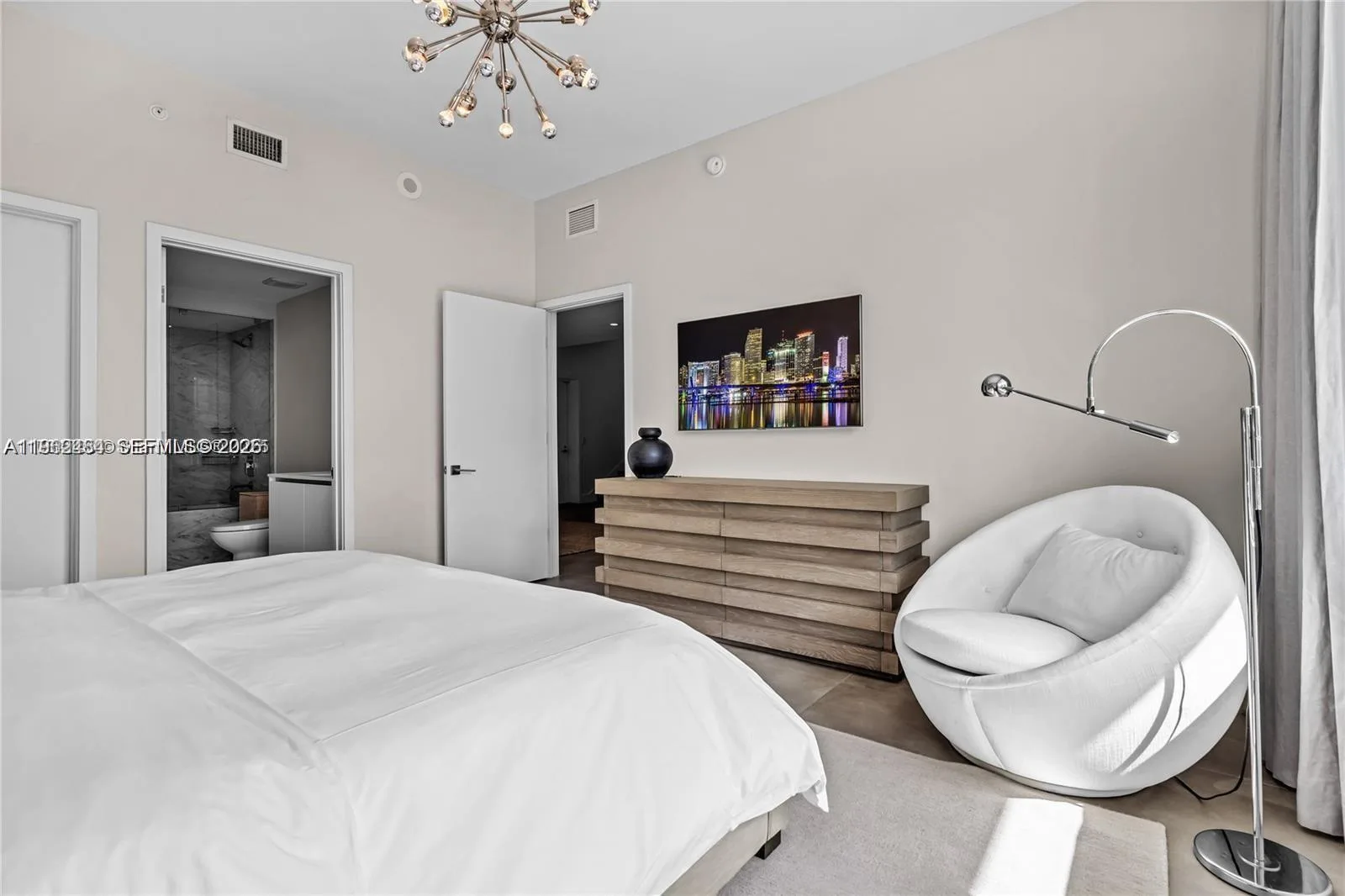 650 NE 32nd St # BH6, Miami, FL 33137 photo 7