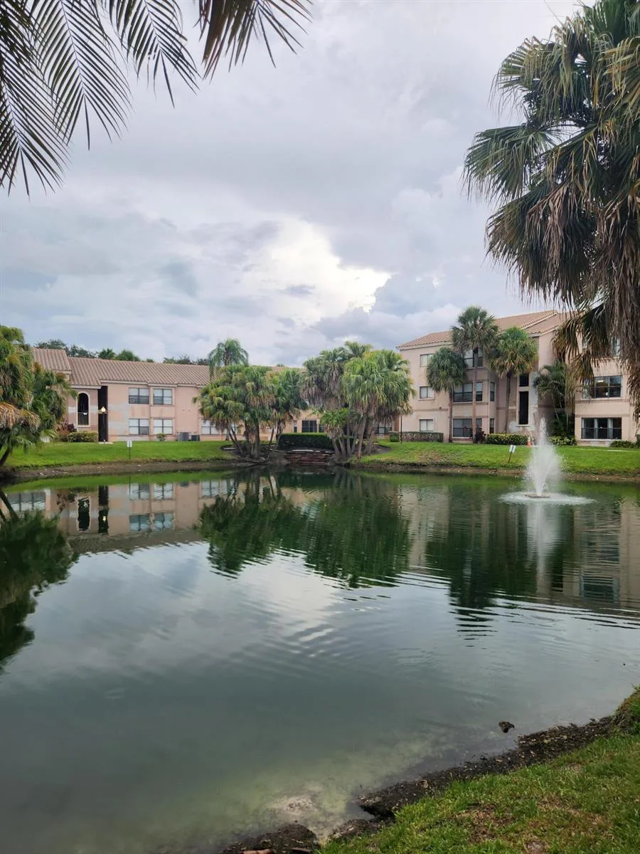2946 S UNIVERSITY Drive # 7209, Davie, FL 33328