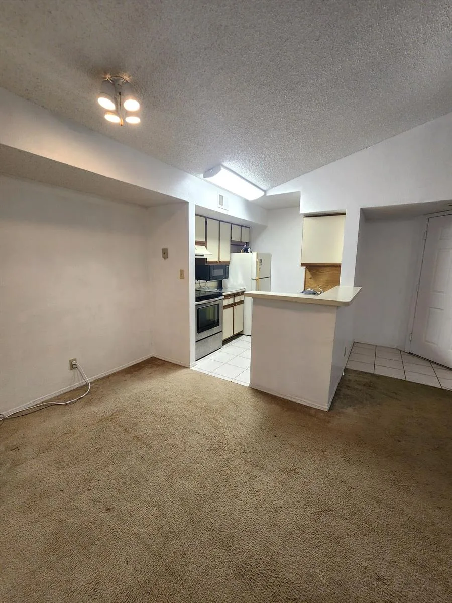 2946 S UNIVERSITY Drive # 7209, Davie, FL 33328 photo 10