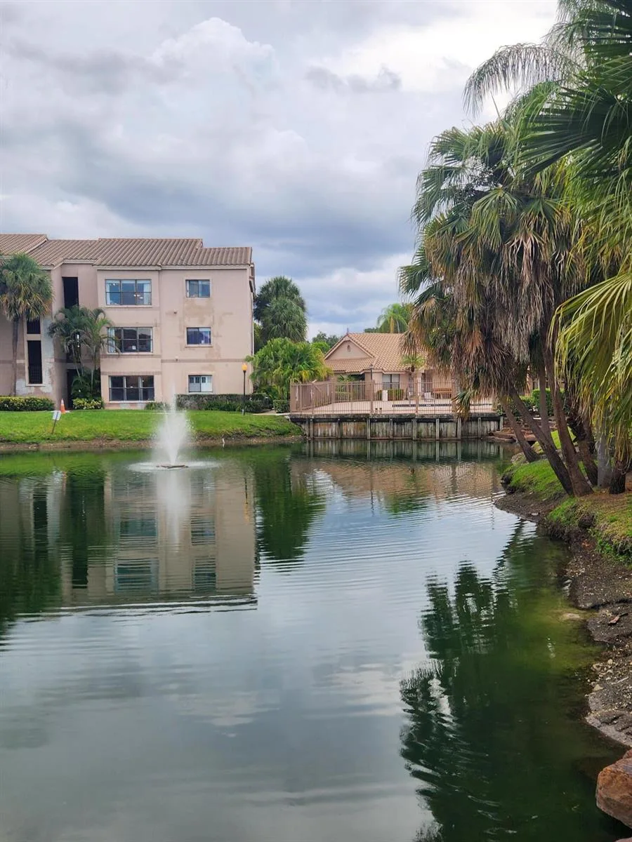 2946 S UNIVERSITY Drive # 7209, Davie, FL 33328 photo 11