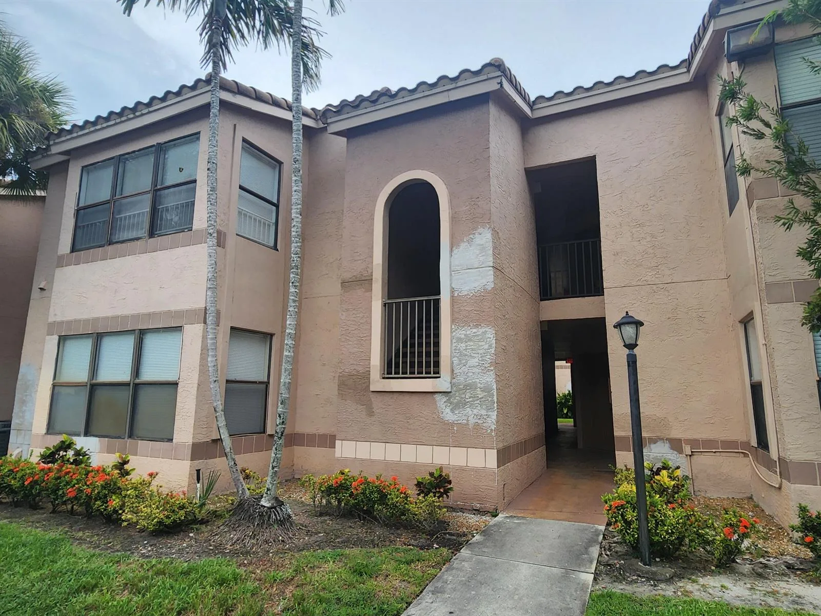 2946 S UNIVERSITY Drive # 7209, Davie, FL 33328 photo 12