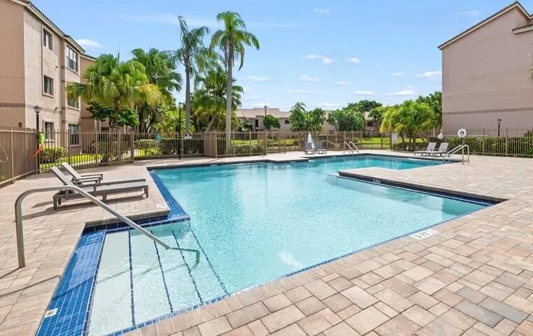 2946 S UNIVERSITY Drive # 7209, Davie, FL 33328 photo 13